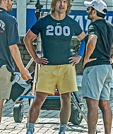 Filename=02.jpg
Filesize=2048KiB
Dimensions=1333x2000
Date added=Dec 02, 2024 02.jpg