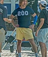 Filename=19.jpg
Filesize=1968KiB
Dimensions=1333x2000
Date added=Dec 02, 2024 19.jpg