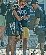 Filename=25.jpg
Filesize=2110KiB
Dimensions=1333x2000
Date added=Dec 02, 2024 25.jpg