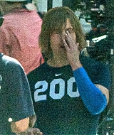 Filename=27.jpg
Filesize=1642KiB
Dimensions=2000x1333
Date added=Dec 02, 2024 27.jpg