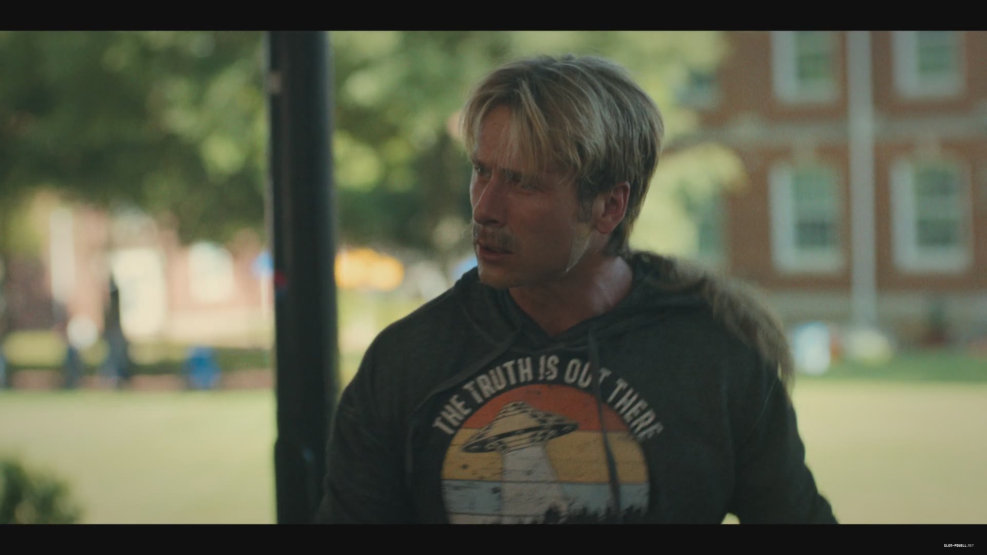 301.jpg