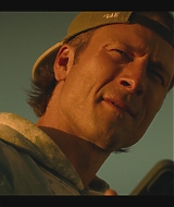274.jpg