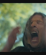 296.jpg