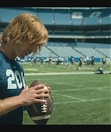 487.jpg