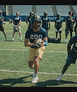 580.jpg