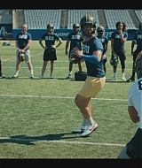 581.jpg