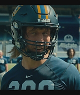 598.jpg