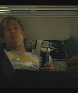 207.jpg