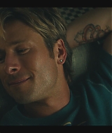 Filename=523.jpg
Filesize=302KiB
Dimensions=1920x1080
Date added=Nov 14, 2025 523.jpg
