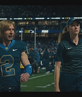 Filename=195.jpg
Filesize=493KiB
Dimensions=1920x1080
Date added=Nov 14, 2025 195.jpg