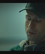 Filename=398.jpg
Filesize=316KiB
Dimensions=1920x1080
Date added=Nov 14, 2025 398.jpg