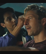 Filename=372.jpg
Filesize=301KiB
Dimensions=1920x1080
Date added=Nov 14, 2025 372.jpg