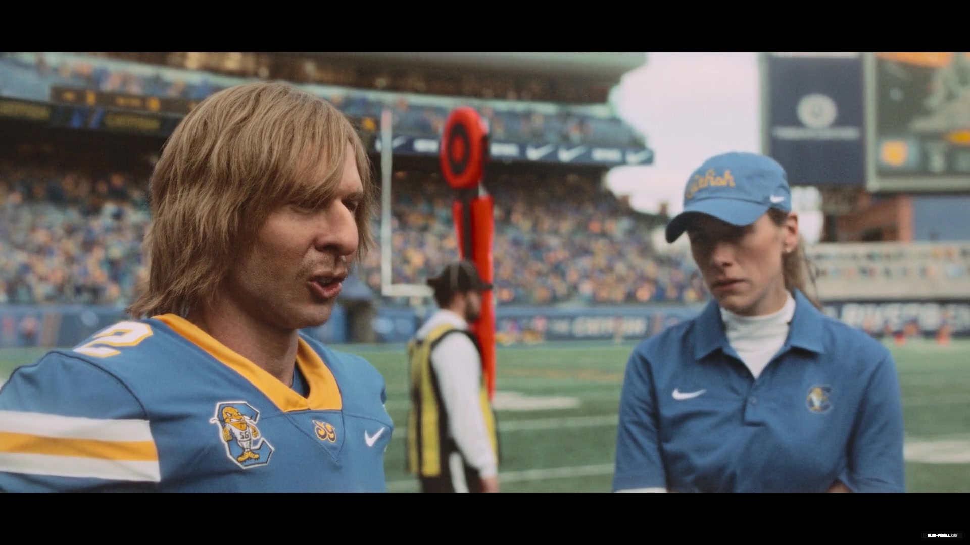 623.jpg