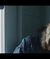 Filename=501.jpg
Filesize=373KiB
Dimensions=1920x1080
Date added=Sep 18, 2026 501.jpg