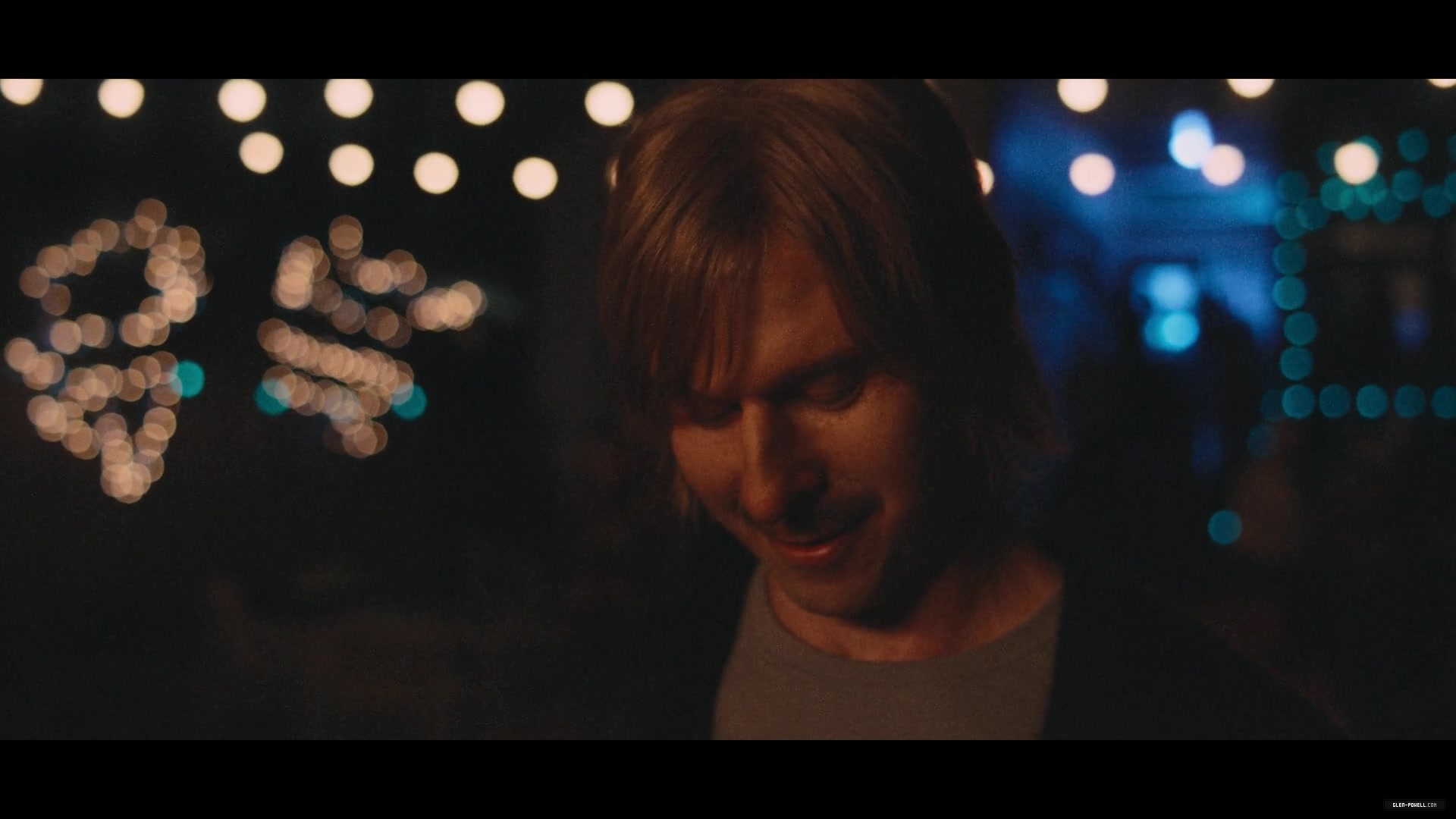 458.jpg