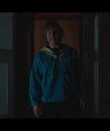 Filename=585.jpg
Filesize=289KiB
Dimensions=1920x1080
Date added=Sep 18, 2026 585.jpg