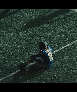 162.jpg